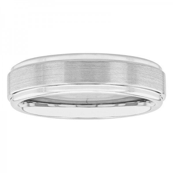 https://www.robertalton.com/upload/product/TG13968.jpg
