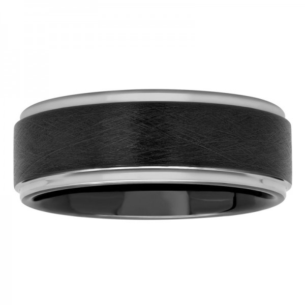 https://www.robertalton.com/upload/product/TG14192.jpg
