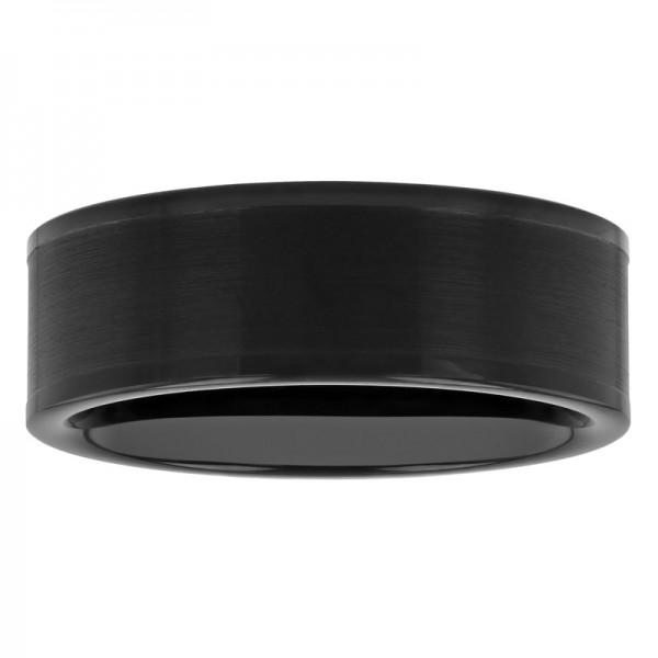 https://www.robertalton.com/upload/product/TG16117.jpg
