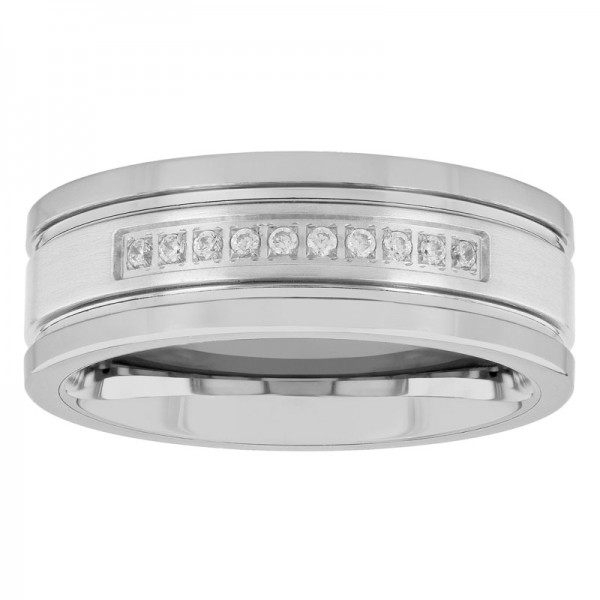 https://www.robertalton.com/upload/product/TG16290.jpg