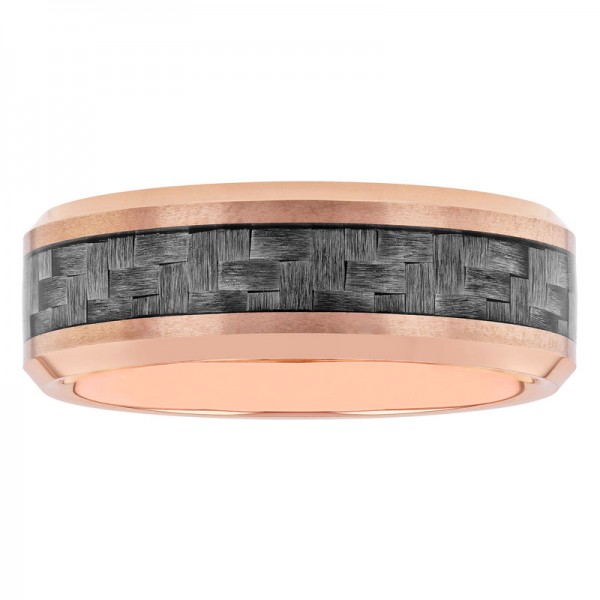 https://www.robertalton.com/upload/product/TG16574.jpg
