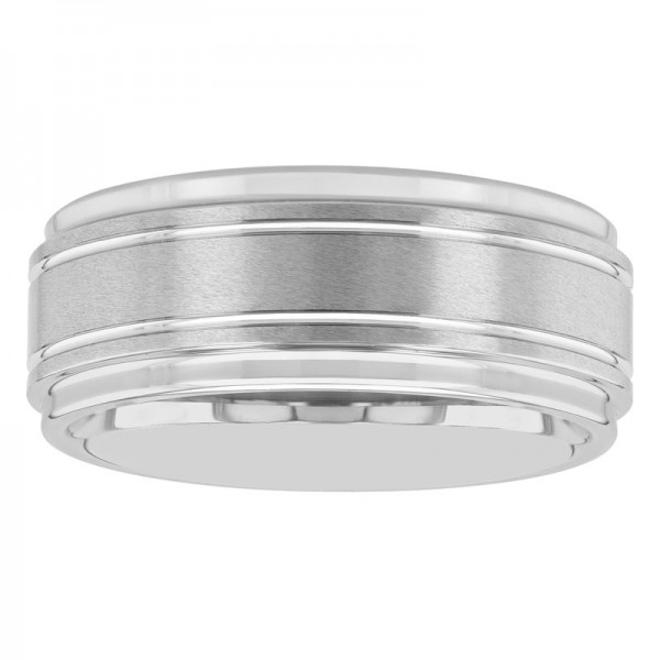 https://www.robertalton.com/upload/product/TG16959.jpg