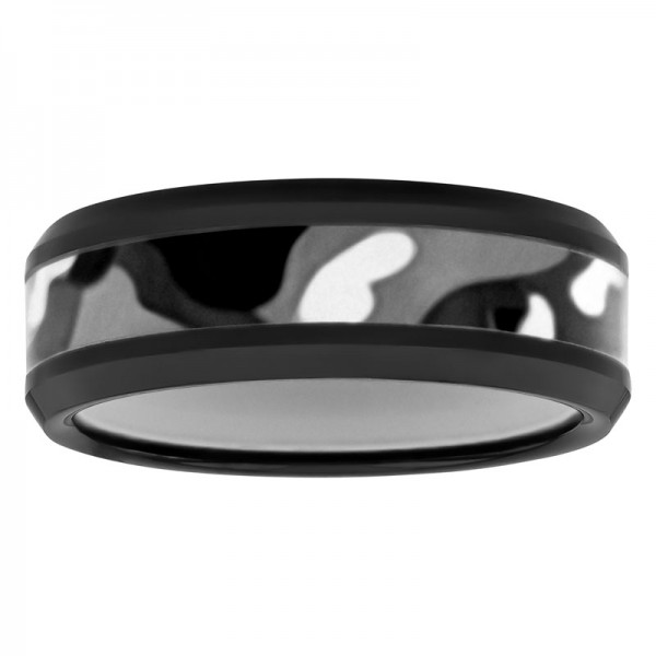 https://www.robertalton.com/upload/product/TG17848.jpg