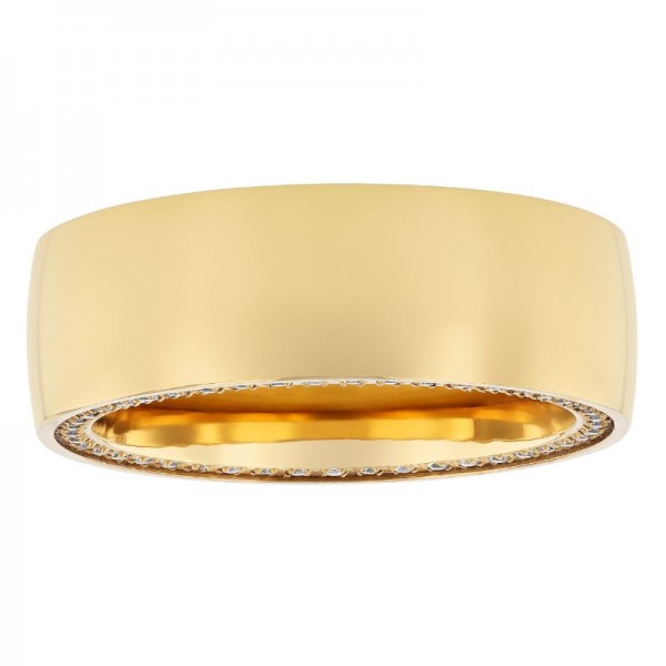 https://www.robertalton.com/upload/product/TG18307.jpg