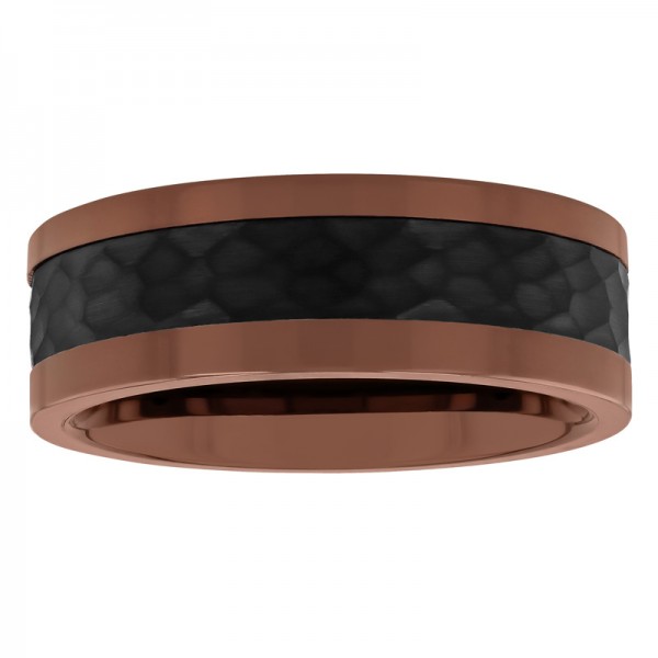 https://www.robertalton.com/upload/product/TG18420.jpg