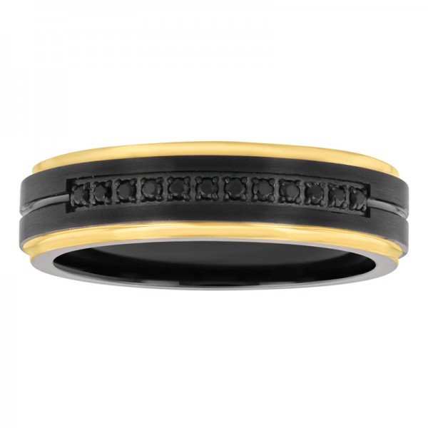 https://www.robertalton.com/upload/product/TG19115.jpg