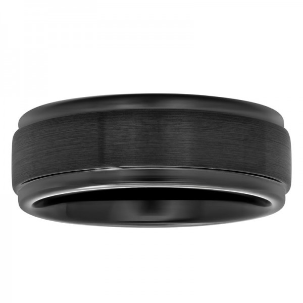 https://www.robertalton.com/upload/product/TG5726.jpg