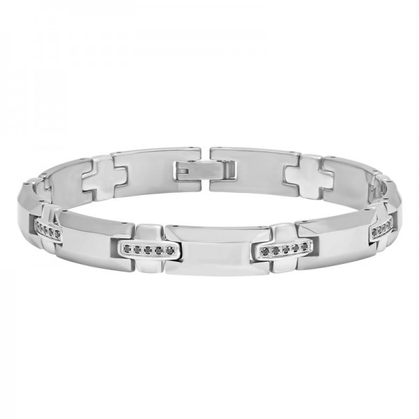 https://www.robertalton.com/upload/product/TG6168.jpg