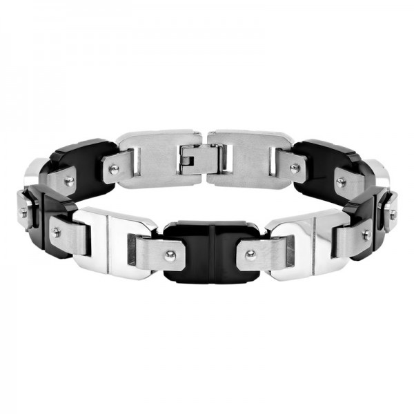 https://www.robertalton.com/upload/product/TS10048.jpg