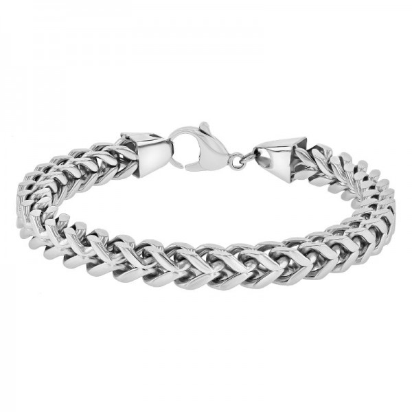 https://www.robertalton.com/upload/product/TS10743.jpg