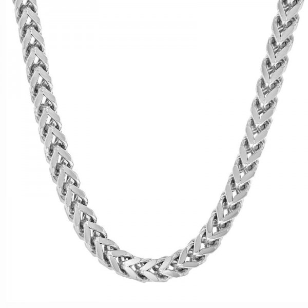 https://www.robertalton.com/upload/product/TS10744.jpg