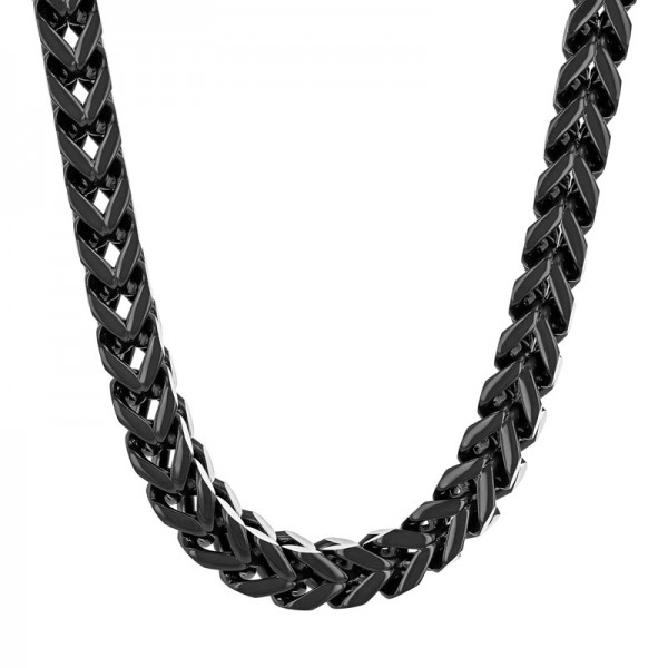 https://www.robertalton.com/upload/product/TS10746.jpg