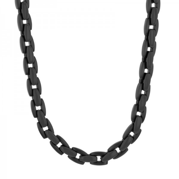 https://www.robertalton.com/upload/product/TS11058.jpg