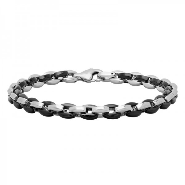 https://www.robertalton.com/upload/product/TS1217.jpg
