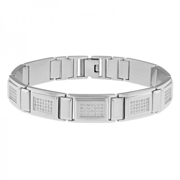 https://www.robertalton.com/upload/product/TS12547.jpg