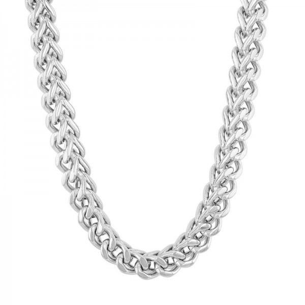 https://www.robertalton.com/upload/product/TS12662.jpg