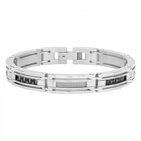 https://www.robertalton.com/upload/product/TS12730.jpg
