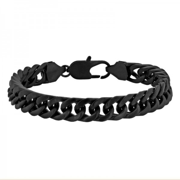 https://www.robertalton.com/upload/product/TS12823.jpg