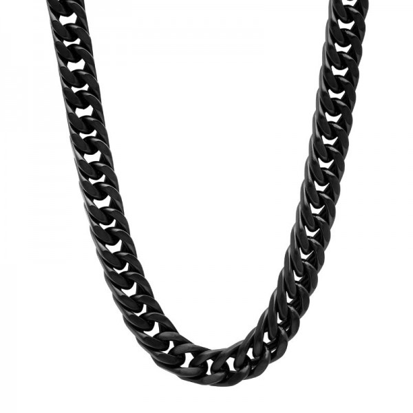 https://www.robertalton.com/upload/product/TS12824.jpg