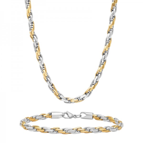 https://www.robertalton.com/upload/product/TS13710-11.jpg