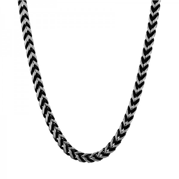 https://www.robertalton.com/upload/product/TS13872.jpg