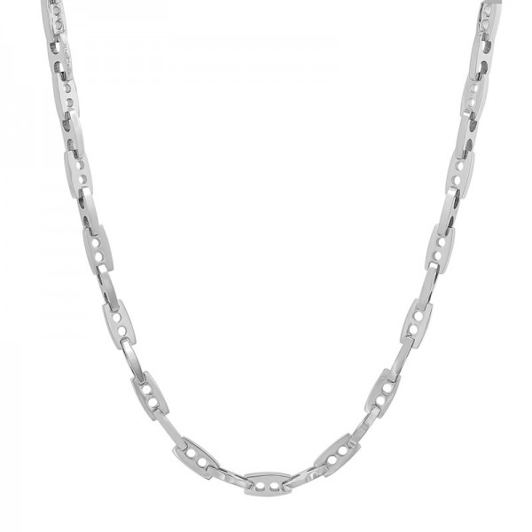 https://www.robertalton.com/upload/product/TS1398.jpg