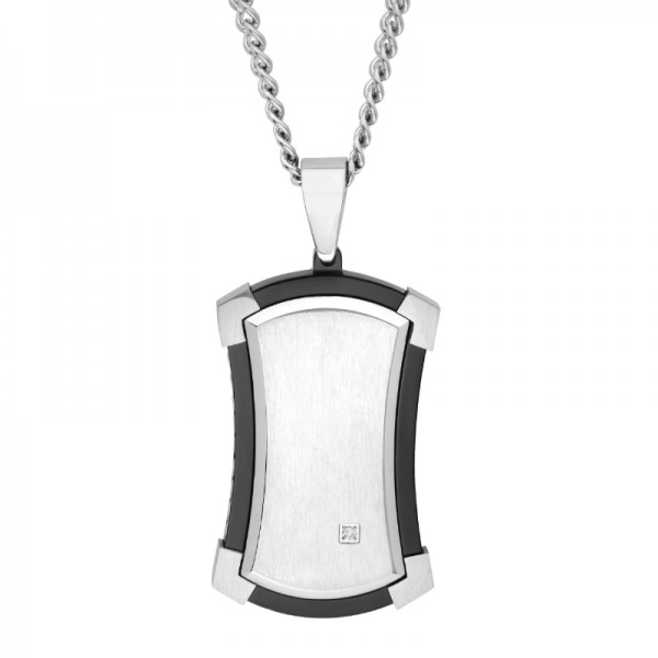 https://www.robertalton.com/upload/product/TS14127.jpg