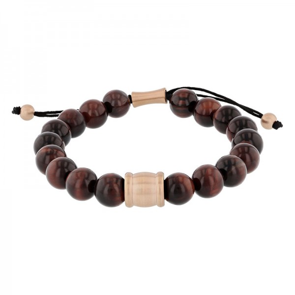 https://www.robertalton.com/upload/product/TS14266.jpg