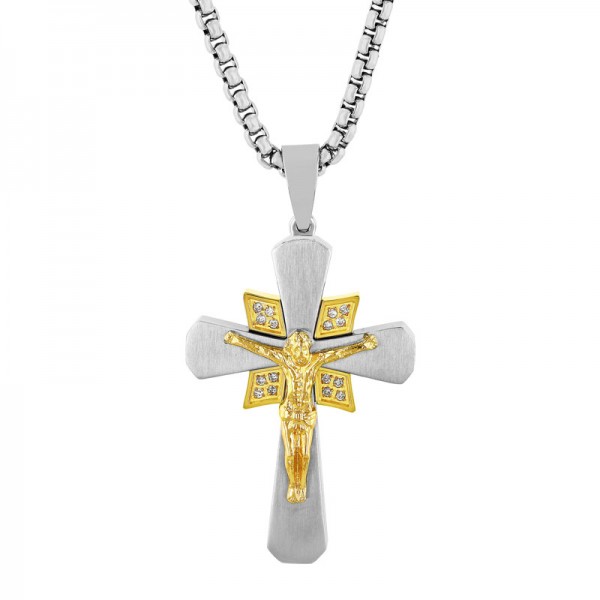 https://www.robertalton.com/upload/product/TS14279.jpg