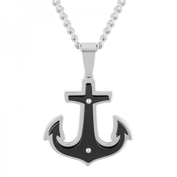 https://www.robertalton.com/upload/product/TS14486.jpg