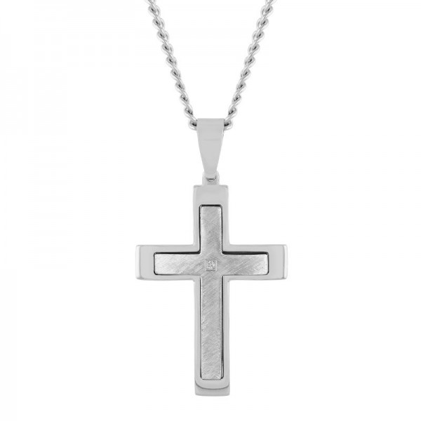 https://www.robertalton.com/upload/product/TS14699.jpg