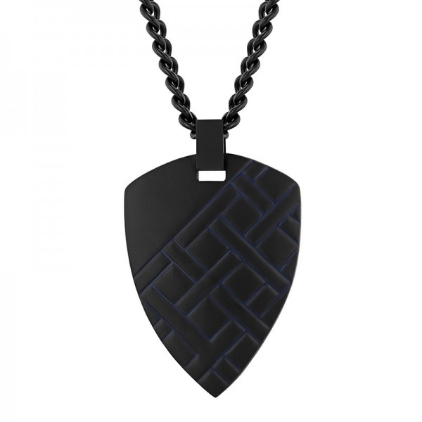 https://www.robertalton.com/upload/product/TS14840.jpg