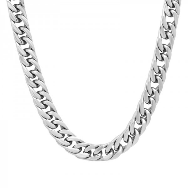 https://www.robertalton.com/upload/product/TS14945.jpg
