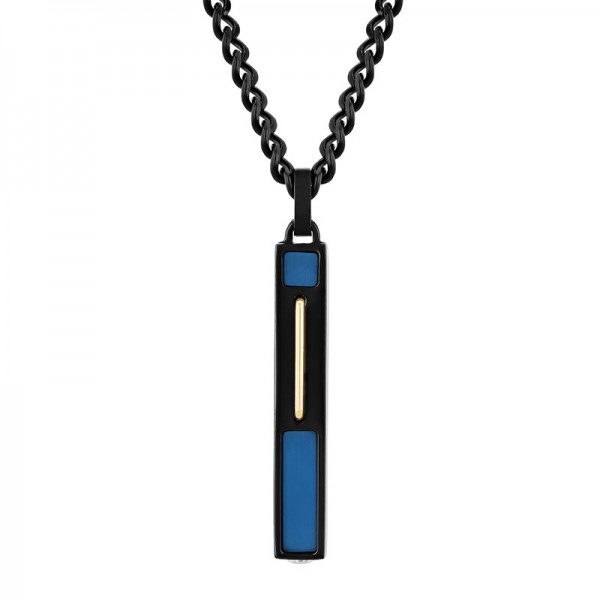 https://www.robertalton.com/upload/product/TS15094.jpg