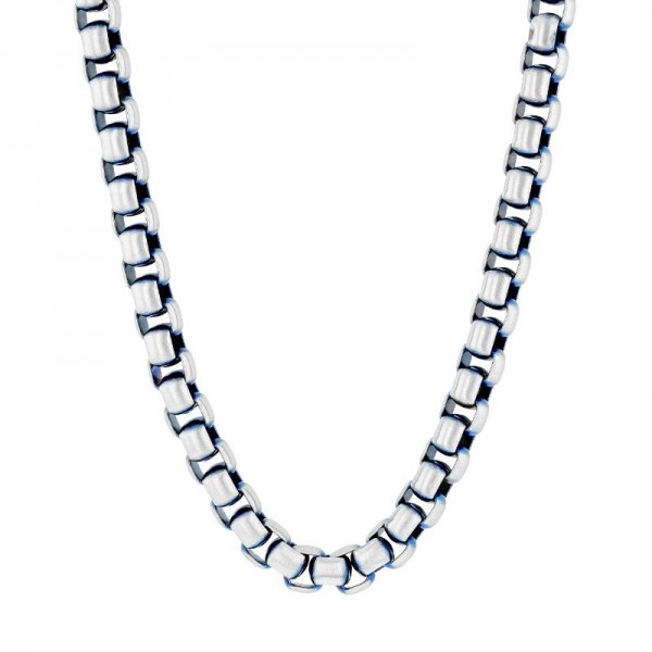 https://www.robertalton.com/upload/product/TS15161.jpg
