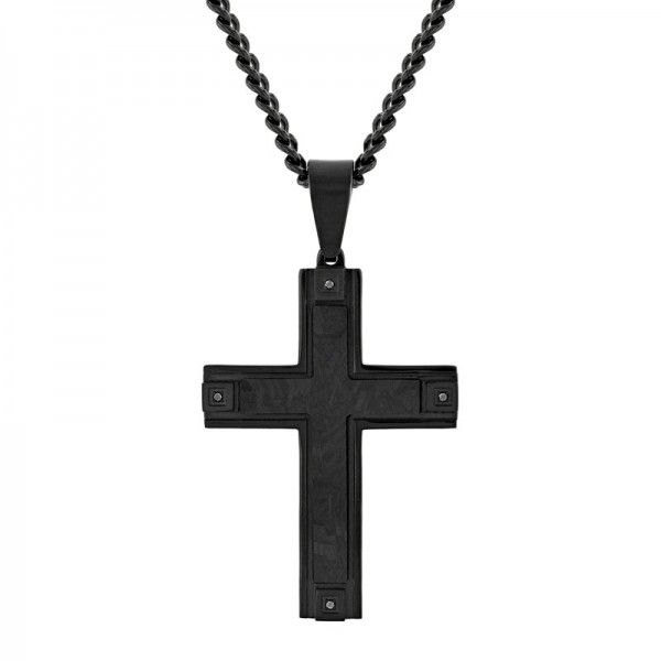 https://www.robertalton.com/upload/product/TS15162.jpg