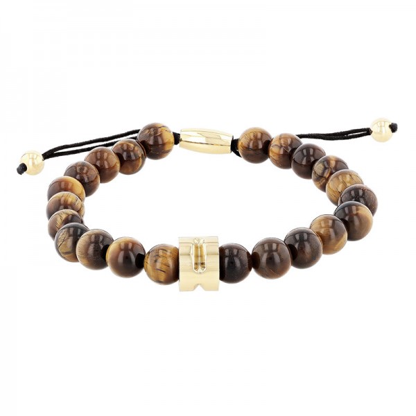 https://www.robertalton.com/upload/product/TS15197.jpg