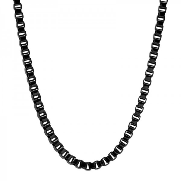 https://www.robertalton.com/upload/product/TS15299.jpg