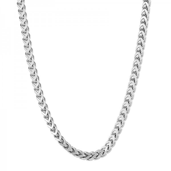 https://www.robertalton.com/upload/product/TS15476.jpg