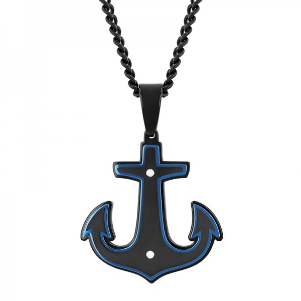 https://www.robertalton.com/upload/product/TS15713.jpg