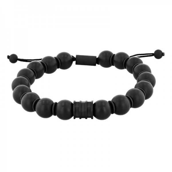 https://www.robertalton.com/upload/product/TS15760.jpg