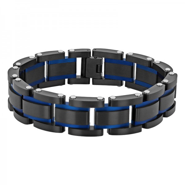 https://www.robertalton.com/upload/product/TS15774.jpg
