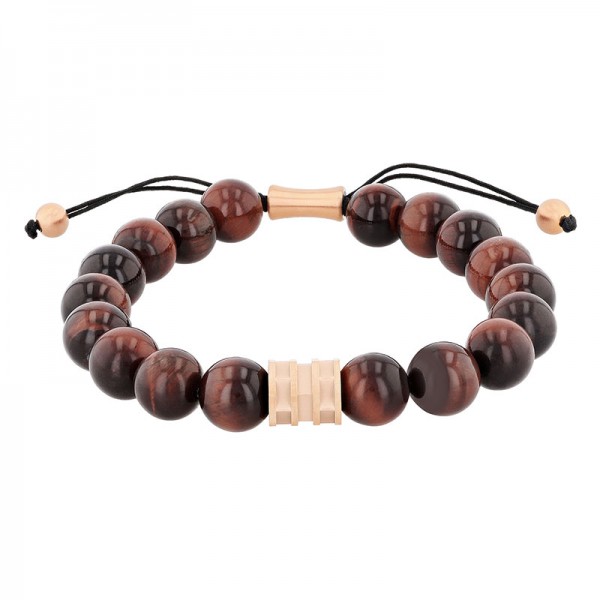 https://www.robertalton.com/upload/product/TS15795.jpg