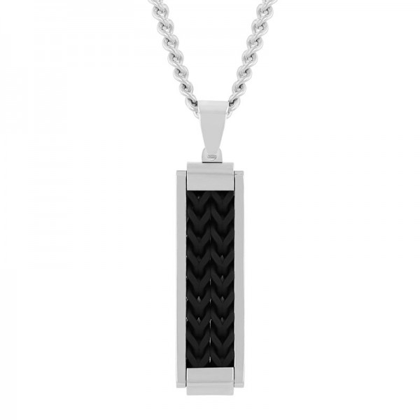 https://www.robertalton.com/upload/product/TS15812.jpg