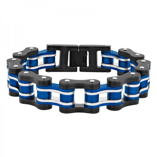 https://www.robertalton.com/upload/product/TS16012.jpg
