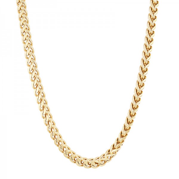 https://www.robertalton.com/upload/product/TS16014.jpg