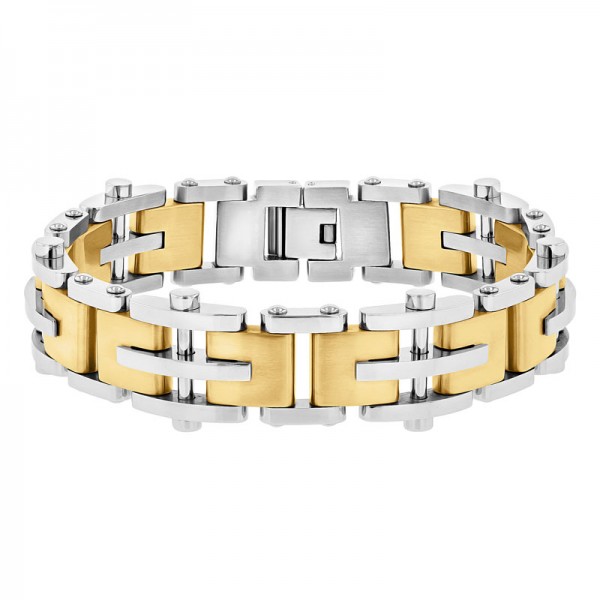 https://www.robertalton.com/upload/product/TS16015.jpg