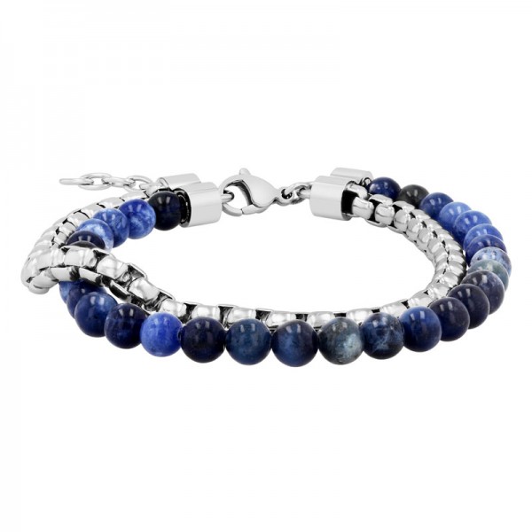 https://www.robertalton.com/upload/product/TS16324.jpg