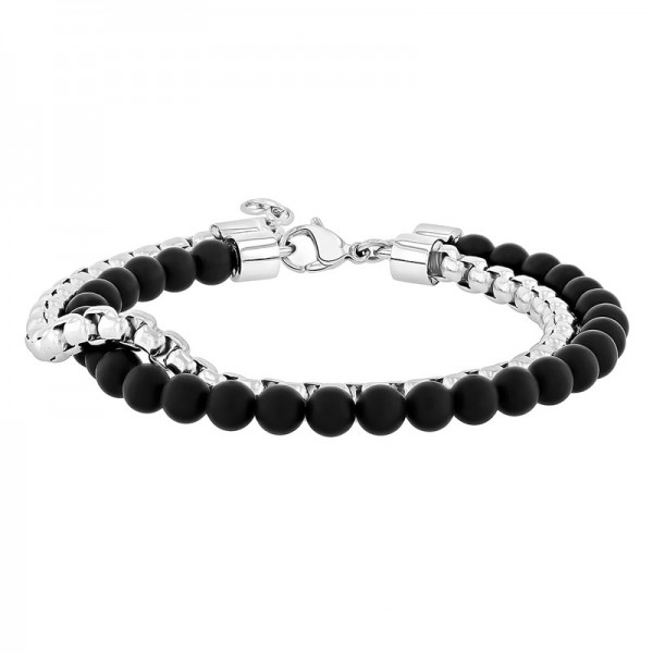 https://www.robertalton.com/upload/product/TS16326.jpg
