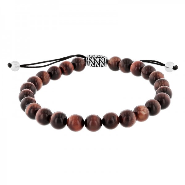https://www.robertalton.com/upload/product/TS16460.jpg